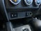 2019 Mitsubishi Outlander Sport 2.0 ES