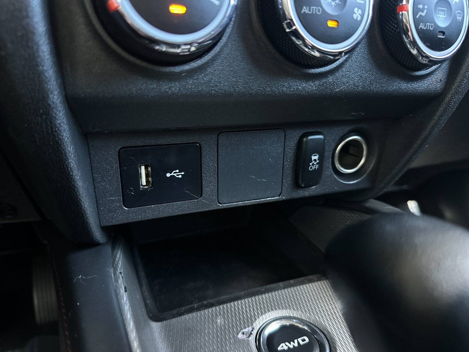 2019 Mitsubishi Outlander Sport 2.0 ES
