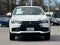 2019 Mitsubishi Outlander Sport 2.0 ES
