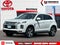 2025 Mitsubishi Outlander Sport 2.0 ES