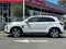 2025 Mitsubishi Outlander Sport 2.0 ES