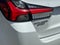 2025 Mitsubishi Outlander Sport 2.0 ES