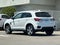 2025 Mitsubishi Outlander Sport 2.0 ES