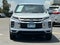 2025 Mitsubishi Outlander Sport 2.0 ES