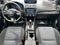 2018 Subaru WRX Premium