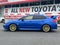 2018 Subaru WRX Premium