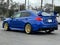 2018 Subaru WRX Premium