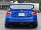 2018 Subaru WRX Premium