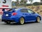 2018 Subaru WRX Premium