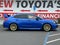 2018 Subaru WRX Premium