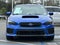 2018 Subaru WRX Premium