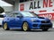 2018 Subaru WRX Premium