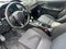 2018 Subaru WRX Premium