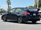 2018 Subaru WRX STi