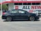2018 Subaru WRX STi