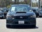 2018 Subaru WRX STi