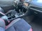 2018 Subaru WRX STi Limited