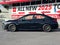 2018 Subaru WRX STi Limited