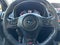2018 Subaru WRX STi Limited