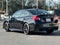 2018 Subaru WRX STi Limited