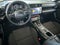 2024 Toyota GR86 Base