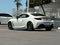 2024 Toyota GR86 Base