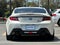 2024 Toyota GR86 Base