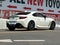 2024 Toyota GR86 Base