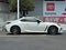 2024 Toyota GR86 Base