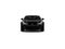 2027 Toyota GR86 MT