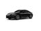 2027 Toyota GR86 MT