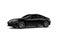 2027 Toyota GR86 MT