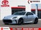 2024 Toyota GR86 Premium