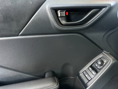 2024 Toyota GR86 Premium