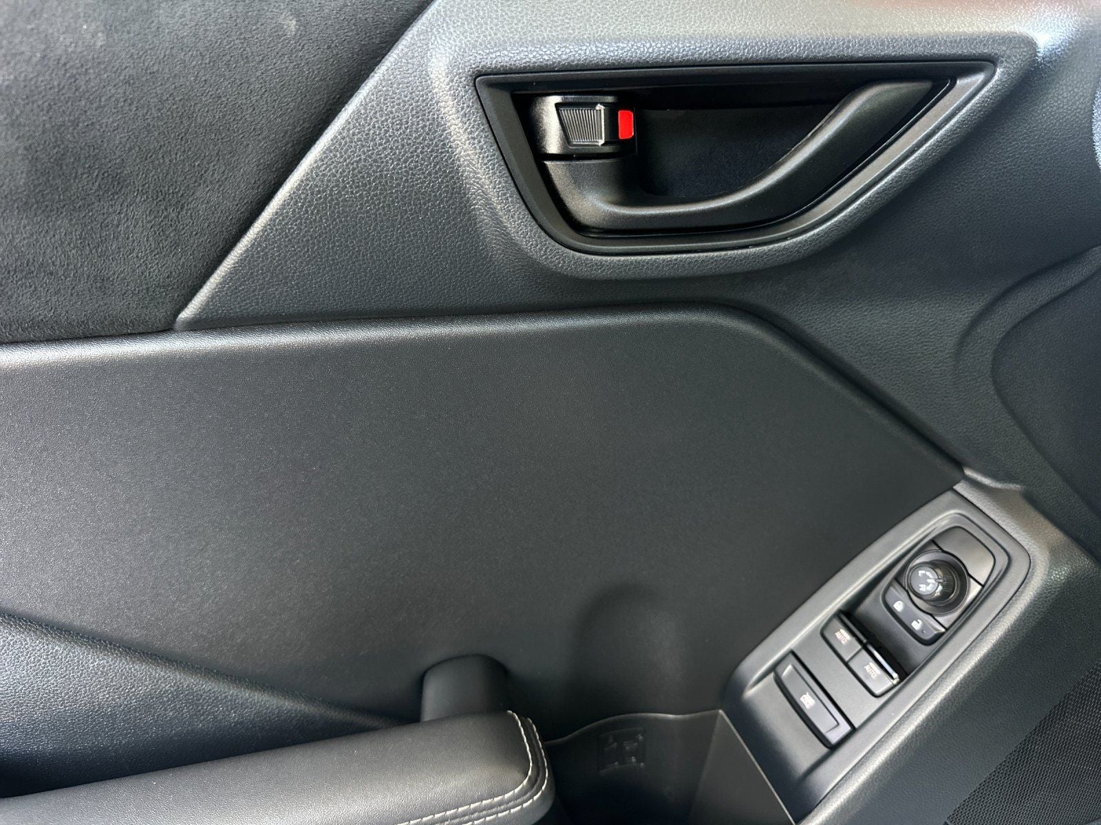 2024 Toyota GR86 Premium