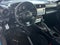 2024 Toyota GR86 Premium