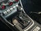 2024 Toyota GR86 Premium