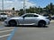 2024 Toyota GR86 Premium