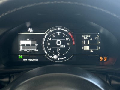 2024 Toyota GR86 Premium