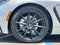 2024 Toyota GR86 Premium