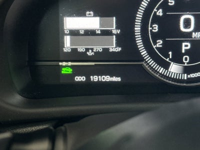 2024 Toyota GR86 Premium