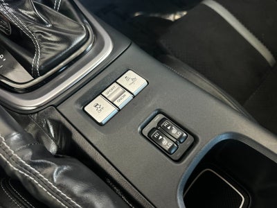 2024 Toyota GR86 Premium