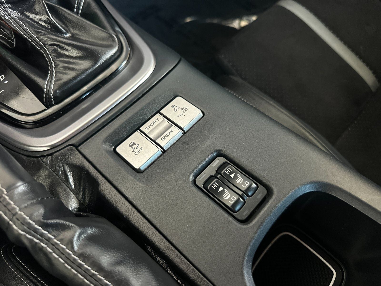 2024 Toyota GR86 Premium