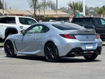 2024 Toyota GR86 Premium