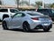2024 Toyota GR86 Premium