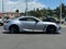 2024 Toyota GR86 Premium