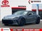 2026 Toyota GR86 Premium