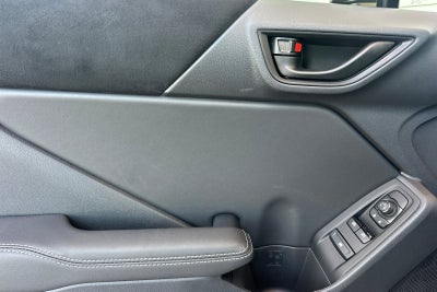 2026 Toyota GR86 Premium