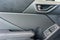 2026 Toyota GR86 Premium