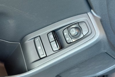 2026 Toyota GR86 Premium